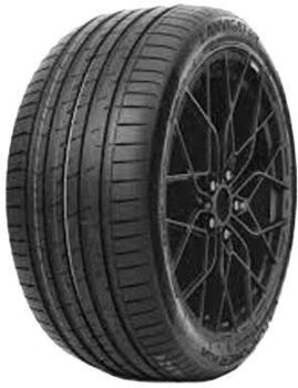 Lanvigator Catchpower Plus 225/50 R16 96W XL