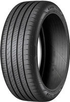 215/55 R17 98W EfficientGrip Performance 2 XL FO