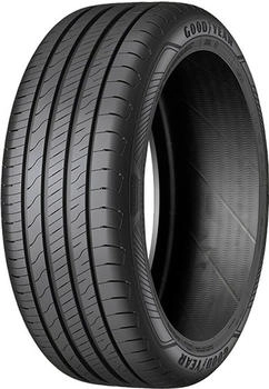 Goodyear Efficientgrip Performance 2 215/55 R17 98W XL FO