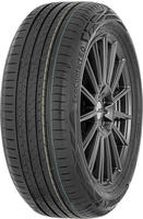 235/45 R19 99V EcoContact 6Q XL FR Evc