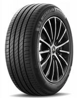 245/40 R20 99V E Primacy XL POL RG AC ST