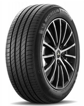 Michelin E Primacy 245/40 R20 99V XL POL FP ACOUSTIC ST