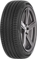 225/55 R19 99V Powergy