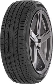 Pirelli Powergy 225/55 R19 99V