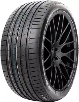 Aplus Tyre A610 255/35 ZR20 102Y RFT XL