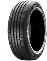 185/65 R15 88T Alnac 4 G