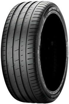 Apollo Aspire 4G+ 205/55 R16 94V XL