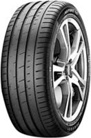 215/55 R17 94W Aspire 4G+ FSL