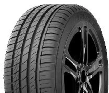 Arivo Ultra ARZ 5 245/40 ZR19 98W RFT XL