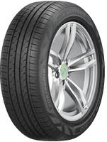 185/65 R15 88H SP 802