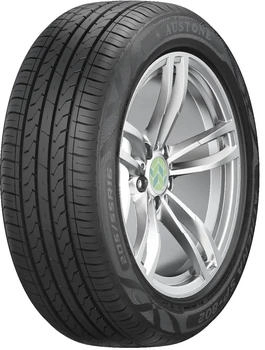 Austone Athena SP-802 195/65 R15 91H