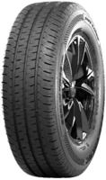 Berlin Tires S2553519Y96BTSU2, Berlin Tires Summer Uhp 2 255/35 ZR19 96Y XL