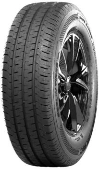 Berlin Tires Summer UHP 2 255/35 ZR19 96Y XL