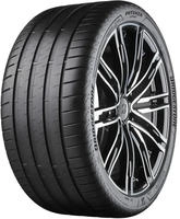 265/35 R21 101Y Potenza Sport XL R0 Enliten