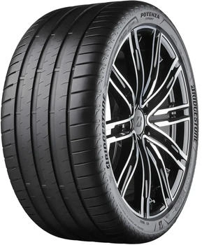 Bridgestone Potenza Sport 265/35 R21 101Y XL R0