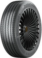 245/45 R20 103W PremiumContact C XL FR CS Silent