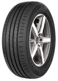 CST Saleks E-X1 235/50 R18 97W Elect