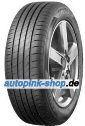 Davanti Ecoura HP1 C 185/65 R15 88H