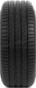 Delinte DS2 205/50 R16 87W