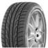 Dunlop SP Sport Maxx