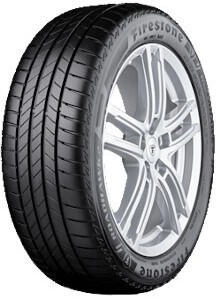 Firestone Roadhawk 2 195/55 R16 87H