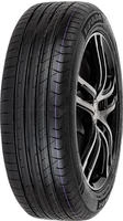 215/65 R17 99V EcoControl SUV FP
