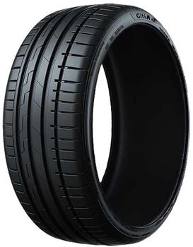 Giti Tire Gitisport S2 SUV 285/35 R22 106W XL