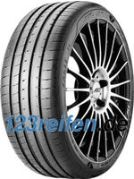 315/35 R21 111Y EagleF1Asymm.3 SUV ROF XL * RSC FP