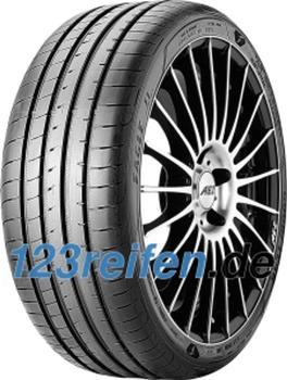 Goodyear Eagle F1 Asymmetric 3 SUV 315/35 R21 111Y RFT XL FP ROF