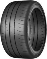 325/30 ZR21 (108Y) Eagle F1 Supersport R XL NA2 FP
