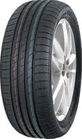 Goodyear Efficientgrip Performance FP 235/50 R18 97V Sommerreifen