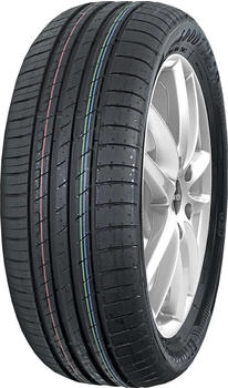 Goodyear EfficientGrip Performance 235/50 R18 97V FP