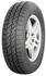 GT Radial Kargomax ST-4000