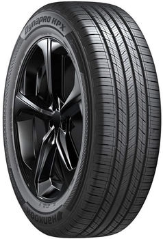 Hankook Dynapro HPX (RA43) 215/45 R18 89V