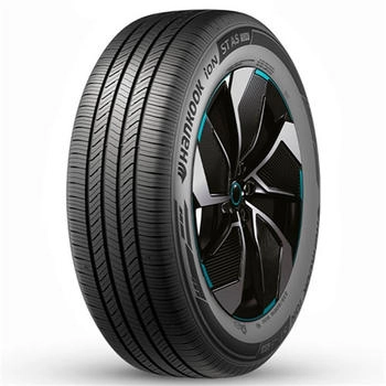 Banden 275 35 R19 100Y, 100W, 100V | prijs ter Banden 275 35 R19 100Y, 100W, 100V | prijs ter