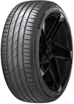 Hankook Ventus EVO SUV (K137A) (+) 235/55 R18 100V