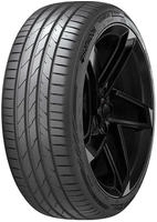 255/40 R20 101V Ventus evo SUV K137A XL (+)