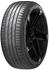 Hankook Ventus evo SUV K137A