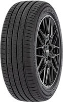 225/45 R19 92V Ventus Prime4 K135A (+)