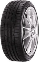 215/40 R18 89Y Ventus S1 evo3 K127 XL *