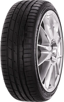 Hankook Ventus S1 EVO3 (K127) 215/40 R18 89Y XL
