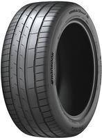 235/45VR21 HANKOOK TL K127E XL 101V