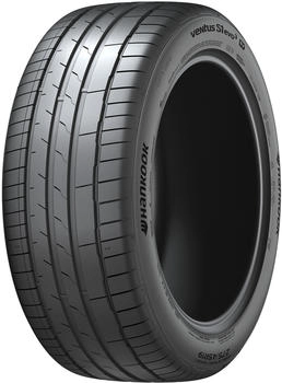 Hankook Ventus S1 EVO3 (K127E) 235/45 R21 101V XL EV