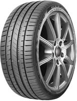KUMHO Sommerreifen 225/40 ZR18 TL 92Y ECSTA SPORT PS72 XL