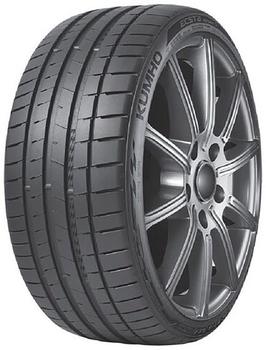 Kumho Ecsta Sport PS72 245/45 ZR17 99Y XL