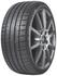 Kumho Ecsta Sport S PS72