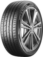 185/55 R16 83V Hectorra 5 EVc
