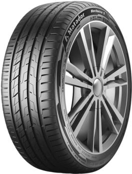 Matador Hectorra 5 185/55 R16 83V Elect