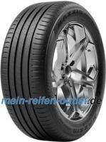 205/55 R17 95Y HP6A Premitra 6 XL * FSL