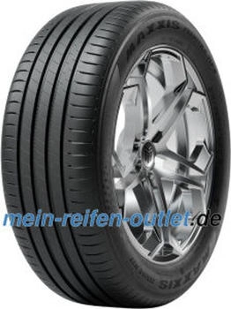 Maxxis Premitra 6 HP6A 205/55 R17 95Y XL OE
